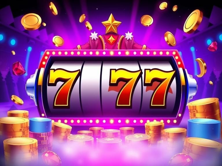 12bat