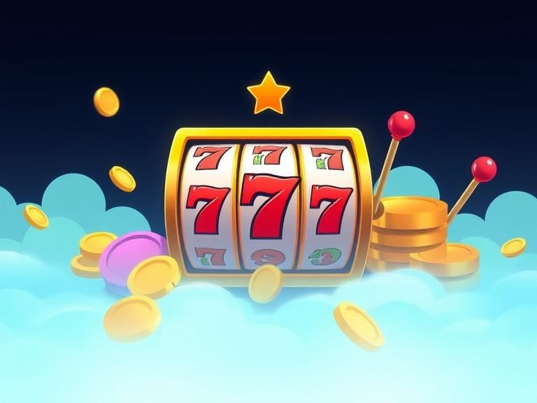 12bat